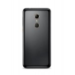 Full Body Housing For Vodafone Smart N9 Black - Maxbhi.com