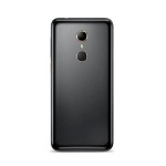 Full Body Housing For Vodafone Smart N9 Titanium - Maxbhi Com