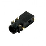 Handsfree Jack for Energizer Energy 400 LTE