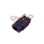 Handsfree Jack for Innjoo Fire 2 Plus LTE