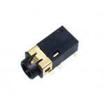 Handsfree Jack for Karbonn Titanium Frames S7