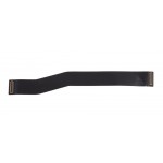 Lcd Flex Cable For Honor 9i By - Maxbhi Com