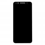 Lcd Screen For Vodafone Smart N9 Replacement Display By - Maxbhi Com