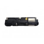 Loud Speaker For 10or Tenor G By - Maxbhi Com