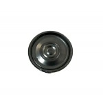 Loud Speaker For Viva V1 Dual Sim By - Maxbhi.com