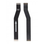 Main Board Flex Cable For Honor 9i By - Maxbhi Com