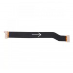 Main Board Flex Cable For Huawei Mate 9 Lite 32gb By - Maxbhi Com