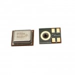 Microphone for InFocus Snap 4