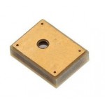 Microphone For Tcl P561u By - Maxbhi Com