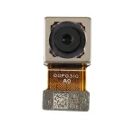 Replacement Back Camera For Huawei Mate 9 Lite 32gb By - Maxbhi Com