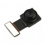 Replacement Front Camera For Xiaomi Redmi Y1 32gb Selfie Camera By - Maxbhi Com