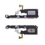 Ringer Loud Speaker For Huawei Mate 9 Lite 32gb By - Maxbhi Com