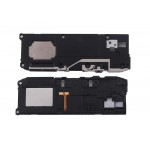 Ringer Loud Speaker For Xiaomi Redmi Y1 32gb By - Maxbhi Com