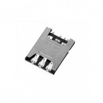 Sim Connector for BLU Grand M2 LTE
