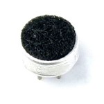 Vibrator for Energizer Energy E10