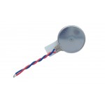 Vibrator for Smartron t.phone P