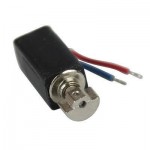 Vibrator For Tcl P561u By - Maxbhi Com