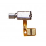 Vibrator For Xiaomi Redmi Y1 32gb By - Maxbhi Com