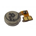 Vibrator For Zte Blade Force By - Maxbhi Com
