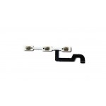 Volume Button Flex Cable for iVooMi Me3