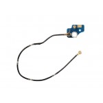 Antenna Flex Cable for Meizu MX5e