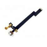 Charging Connector Flex Cable for Meizu MX5e