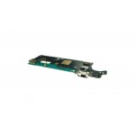Charging Connector Flex Cable for Wiko Ufeel