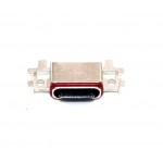 Charging Connector for Energizer Power Max P550S