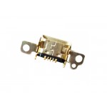 Charging Connector for Meizu MX5e