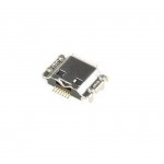 Charging Connector for Panasonic Eluga i4