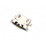 Charging Connector for ZTE Blade A601