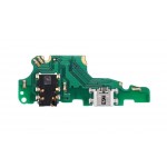 Charging PCB Complete Flex for Huawei G10