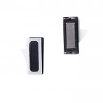 Ear Speaker for BLU S1