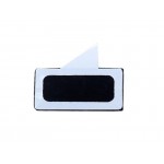 Ear Speaker for Panasonic Eluga i5