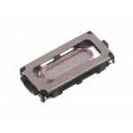 Ear Speaker for Plum Optimax 11