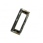 Ear Speaker for Wiko Lenny4
