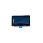 Ear Speaker for Wiko WIM