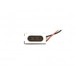 Ear Speaker for ZTE Blade A601
