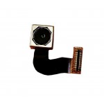 Front Camera for Meizu MX5e