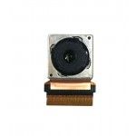 Front Camera for Panasonic Eluga i4