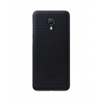 Full Body Housing For Vodafone Smart N9 Lite Black - Maxbhi.com