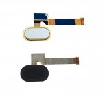 Home Button Flex Cable for Meizu MX5e