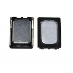 Loud Speaker for Alcatel Pulsemix