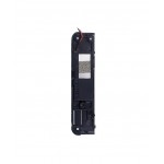 Loud Speaker for BLU S1