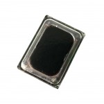 Loud Speaker for Panasonic Eluga i4