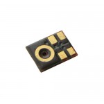 Microphone For Micromax Bharat 2 Plus By - Maxbhi Com