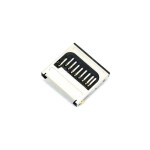 MMC Connector for Wiko Ufeel