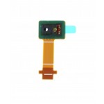 Proximity Sensor Flex Cable for Huawei G10