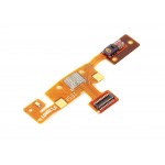 Proximity Sensor Flex Cable for Meizu MX5e