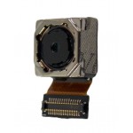 Replacement Back Camera For Zte Blade Force By - Maxbhi Com